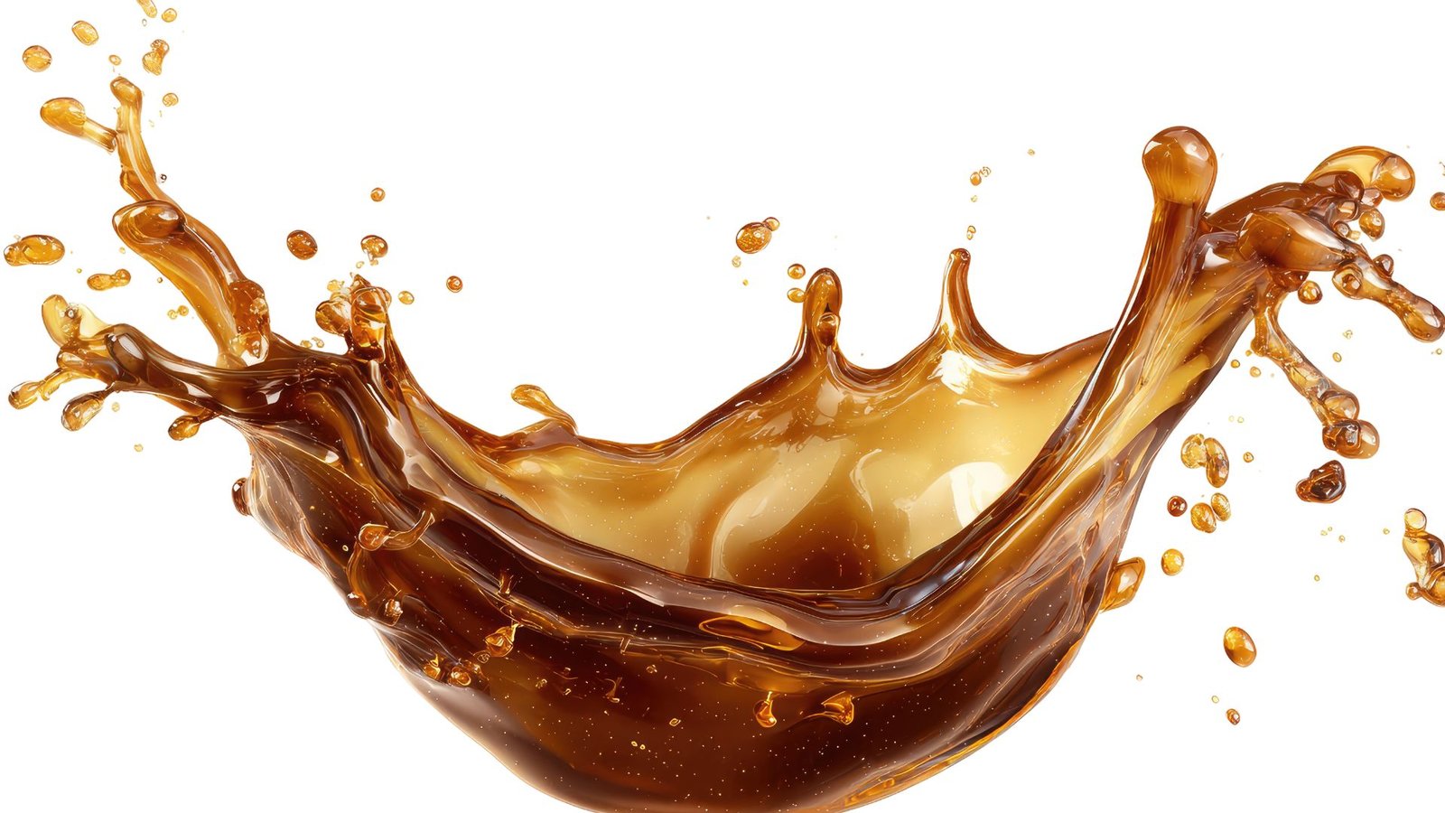 Blood-Based Breakthroughs: Competitive Dynamics Shaping the Global Liquid Biopsy Market